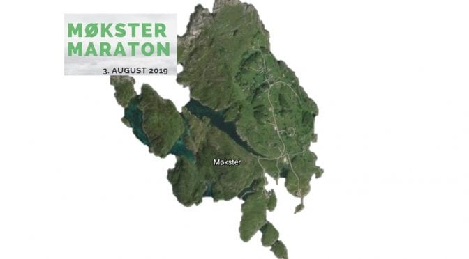 Mokster_Maraton_2019_cover
