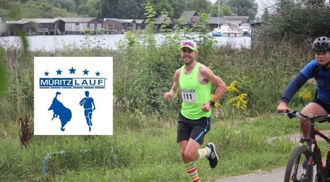 Muritz_Lauf_2019