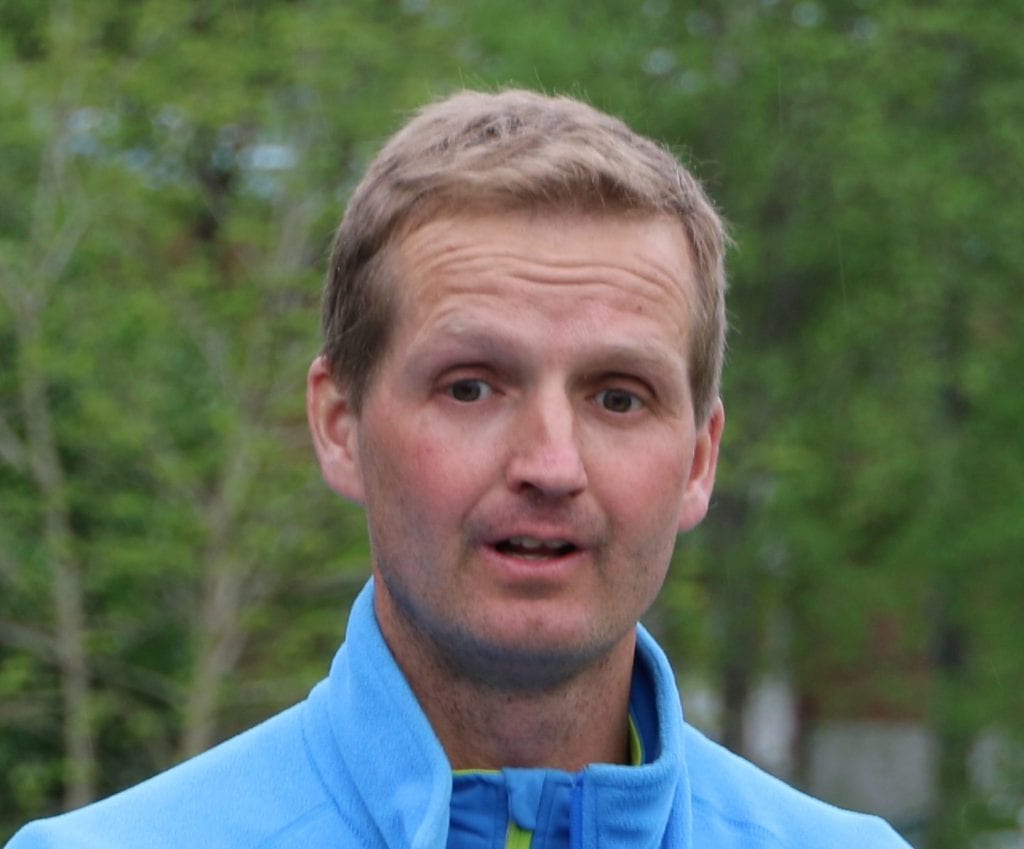 Pekka Ashprihanal Aalto