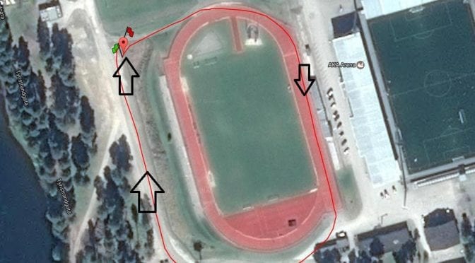 Ringerike_6h_2019_cover