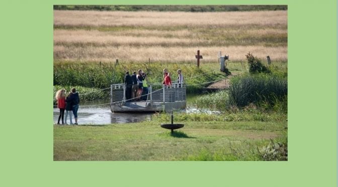 Ringkoping_Fjord_Rundt_cover