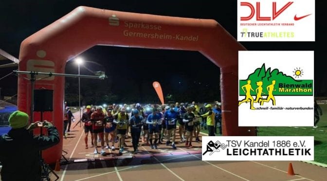 DM_100km_Kandel_2019_cover