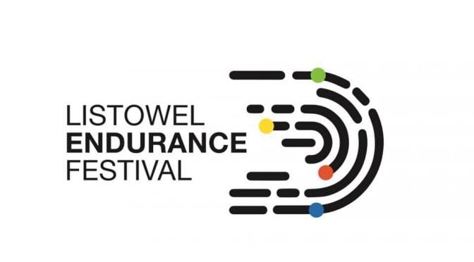Listowel Endurance Festival 2019