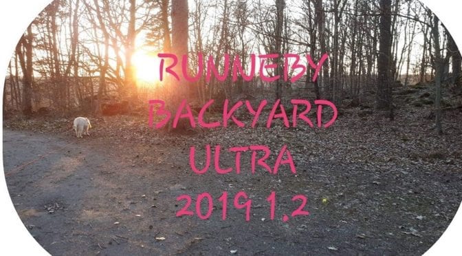RBYU_2019_cover