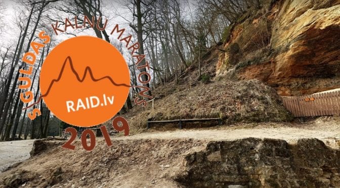 Siguldas_kalnu_maratons_cover