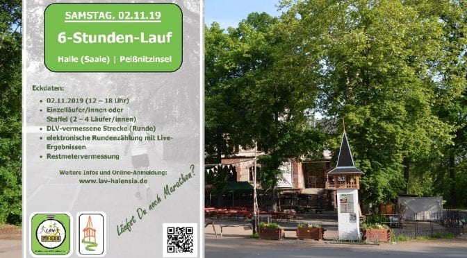 Halle_6h_2019_cover