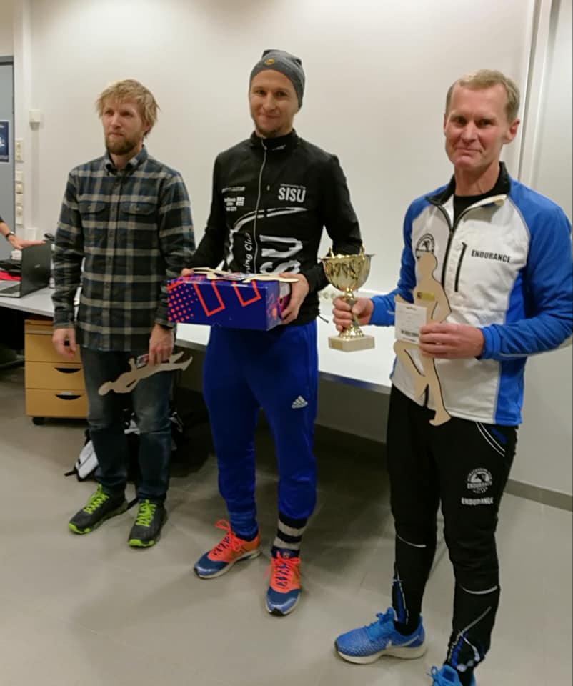 JNR 2019 12h top men