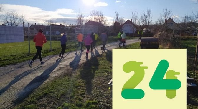 SzőlősKörÖzgetős & UltrAngyalok 2019