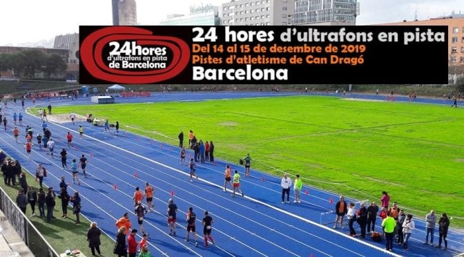 Barcelona24h_2019