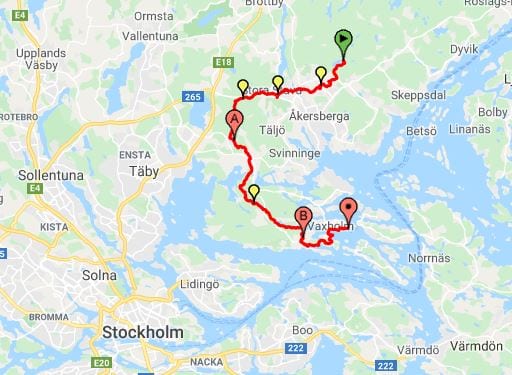 Blafrusen_2019_cover