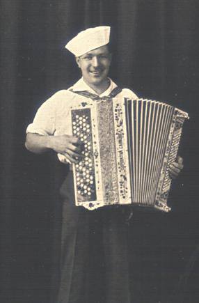 Martti Jäppilä