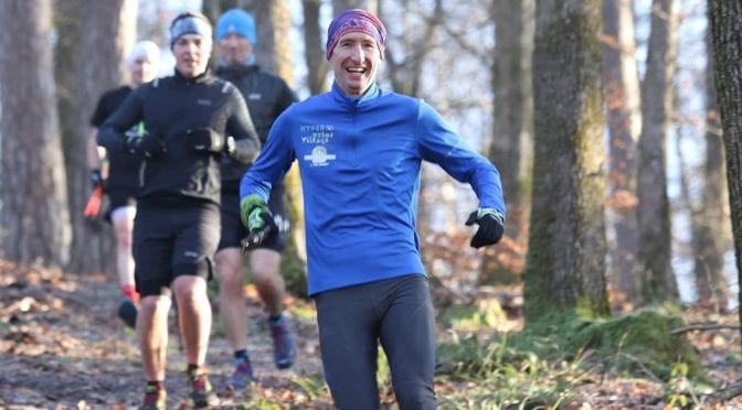 Romain Sophys – 24h-vertikaalin ME