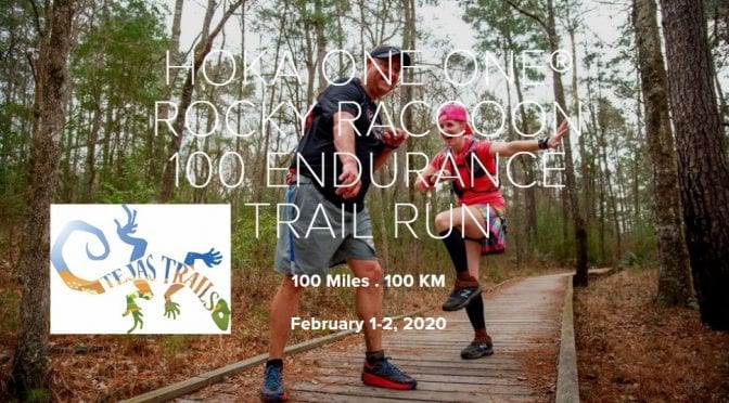 Rocky Raccoon 2020 cover