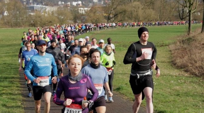 Lahntallauf 2020