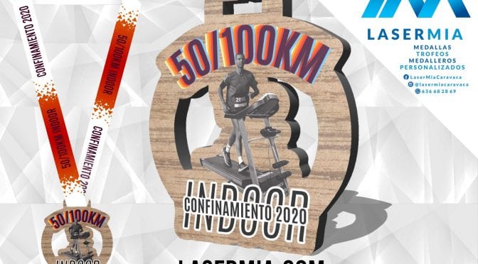 Indoor_100km50km_Spain