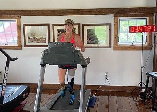 Amy Palmiero-Winters