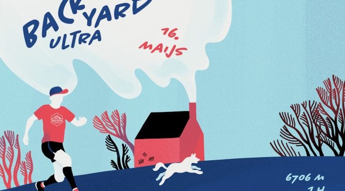 Latvia_virtual_BU_2020