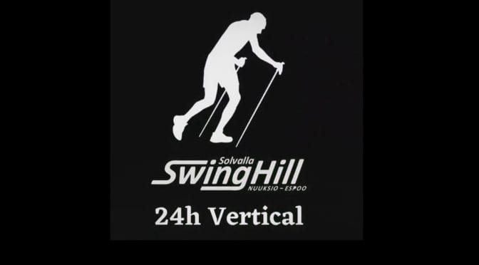 Solvalla_Swinghill_24h_cover