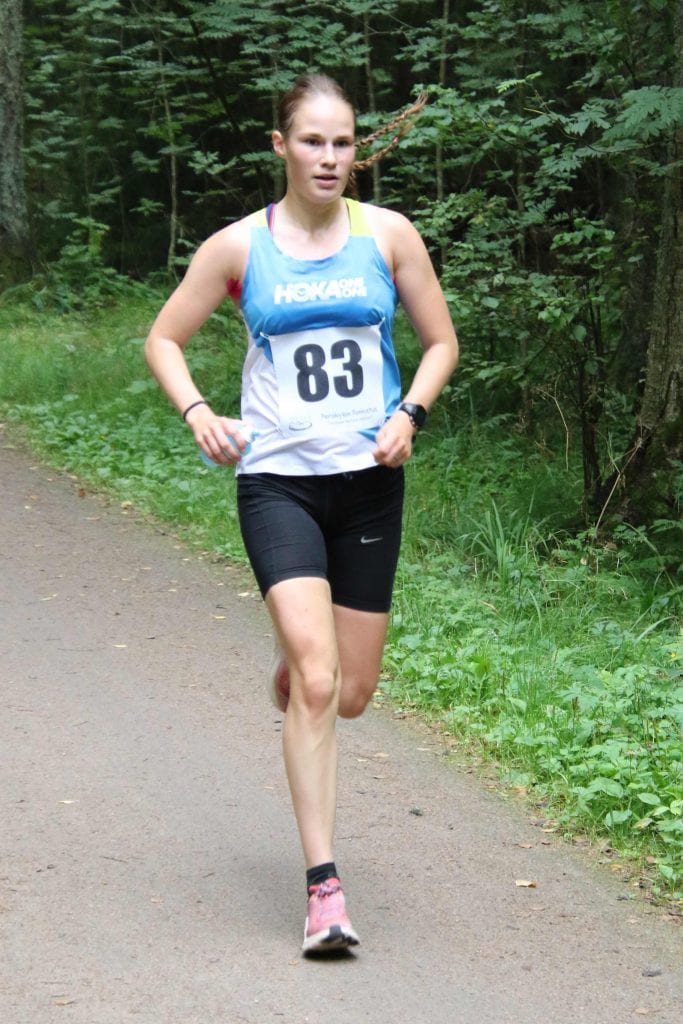 Satu Lipiäinen