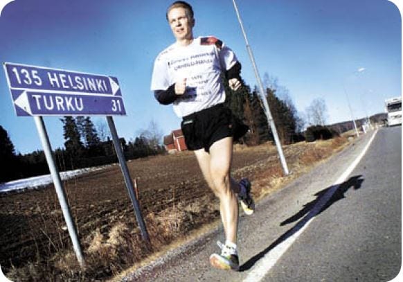 Töyrylä 2002