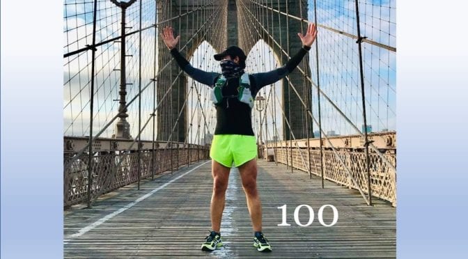 Ortiz Game of Hundos cover