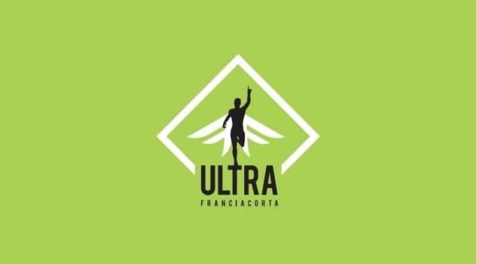 Ultra FranciaCorta 2021