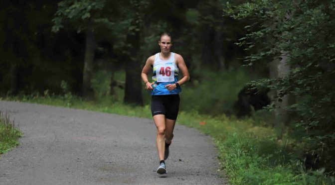 Masokistin Unelma 2021