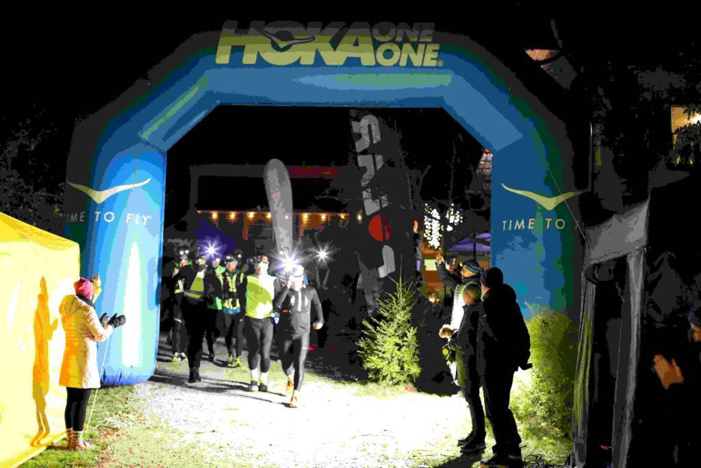 Satellite Race 2020 Espoo