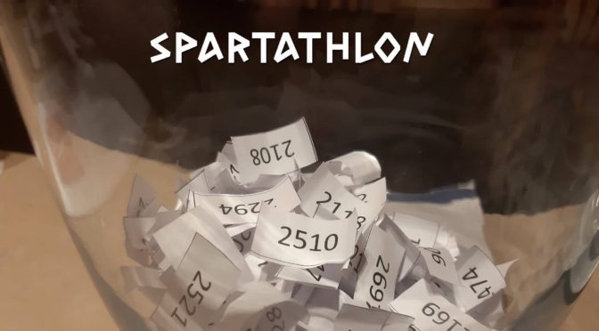 Spartathlon_lottery