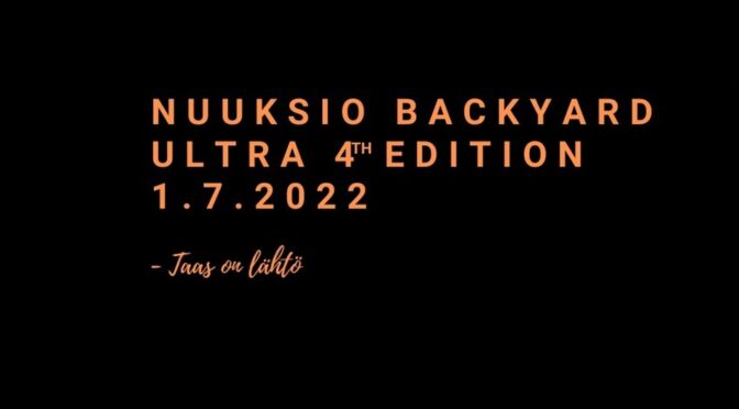 NBU 2022 coverpic