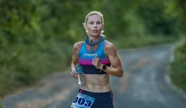 Kronion Perasma 2022