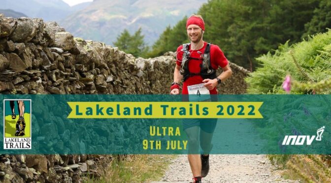 LakelandTrails_cover