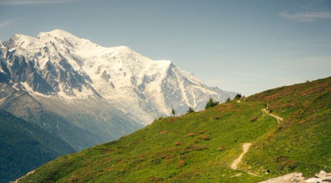 Pro Trail Runners Association (PTRA)