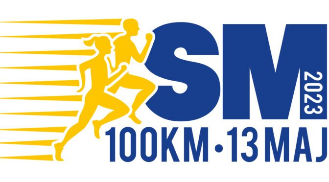 SM-100km-Sweden 2023