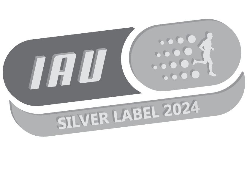 IAU Silver Label 2024