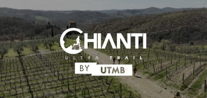 Chianti Ultra Trail 2024