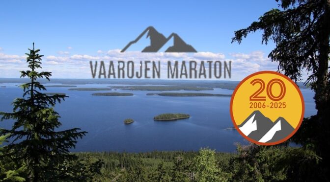 Vaarojen_maraton_2025