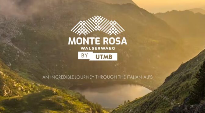 Monte Rosa Walserwaeg 2026
