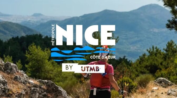 Nice Côte d’Azur 2026