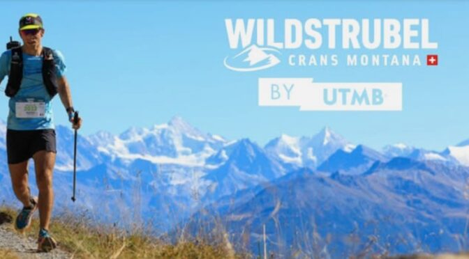 Wildstrubel 2026